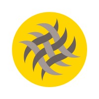 Turcatto logo - Similar company to Decir