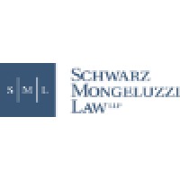 Schwarz Mongeluzzi Law Llc