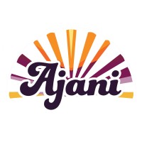 The Ajani Group Cooperative
