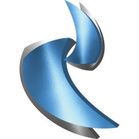Monitor Pumps & Systems (Pty) Ltd logo - Similar company to Werner South Africa Pumps & Equipment (Pty) Ltd
