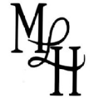 Moss Levy & Hartzheim LLP logo - Similar company to Electrum