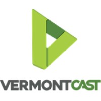 Vermontcast