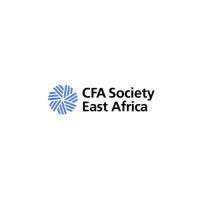 CFA Society East Africa logo - Similar company to Bantu