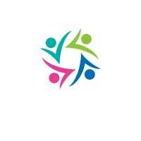 Institute for Narrative Therapy & Communtiy Practice- Greece logo - Similar company to Dulwich Centre Foundation