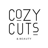 Cozy Cuts & Beauty logo - Similar company to Cozy'S Cuts For Kids