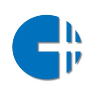 CIPAG logo - Similar company to Gp4Tech