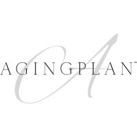 AgingPlan logo - Similar company to Idrinth Api Bench