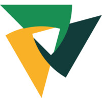TecVent - Ventilação Industrial logo - Similar company to B3 Fantech