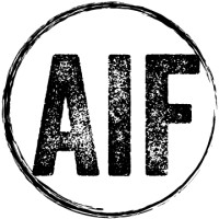 Adventure In Food Trading logo - Similar company to St. Peter'S Kitchen