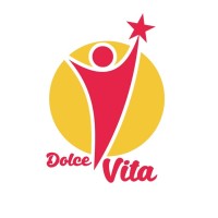 DolceVita logo - Similar company to Apec Congo