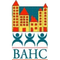 Bay Area Housing Corp