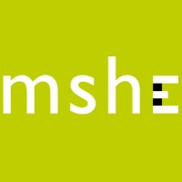 MSHE logo - Similar company to Pts Mesures