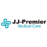 JJ-Premier Medical Care logo - Similar company to Docrep