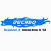 DECABO SERVIZI S.R.L. logo - Similar company to Joule 4.0