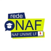 NAF UNIME LAURO DE FREITAS logo - Similar company to Synttsserv Soluções