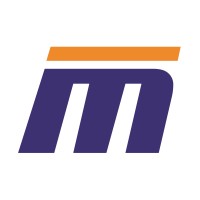 MaiFlex Recruitment logo - Similar company to The Xlh Network, Inc