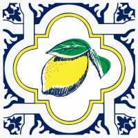 Lemon Hostel and Guest House logo - Similar company to Kepler International Hospitality Academy