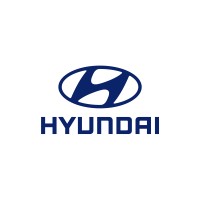 Vandergriff Hyundai logo - Similar company to Vandergriff Honda