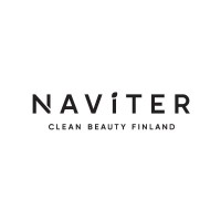 Naviter Oy logo - Similar company to Niki Newd