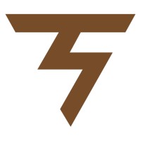 Truscott Sky Spirits LLC logo - Similar company to Grouper