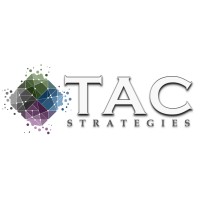 TAC Healthcare Strategies logo - Similar company to Glick Davis & Associates