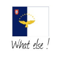 Azores, What Else! logo - Similar company to Repraçores S.A.