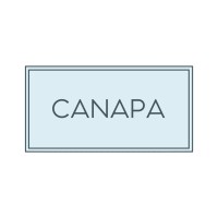 Canapa logo - Similar company to Canapa Paper Technologies