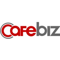CafeBiz logo - Similar company to Fortune Path - Định Cư Mỹ L1A Và Eb1C Dành Cho Doanh Nhân Và Lãnh Đạo