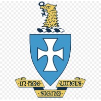 Sigma Chi, Gamma Theta Chapter