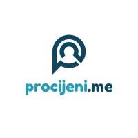 Procijeni.me logo - Similar company to Between Doo