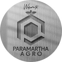 Paramartha Agro logo - Similar company to Tdm Indonesia