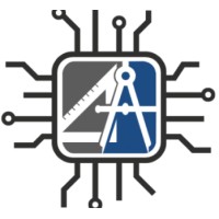 Wood Consulting & Investments S.r.l.s. logo - Similar company to Wood & Co. Consulting