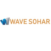 Wave Integrated Business LLC logo - Similar company to Tek Signals Technologies Llc