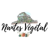 Nantes Végétal logo - Similar company to Absolis Interim Nantes Nord