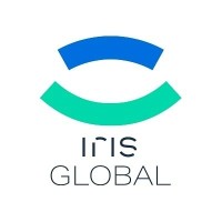 Iris Global Soluciones logo - Similar company to Iris Global