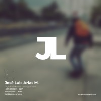 JLA logo - Similar company to Agencia Seo
