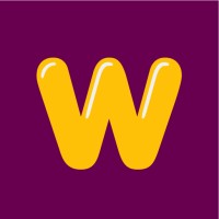 WHAOT logo - Similar company to Finsoc