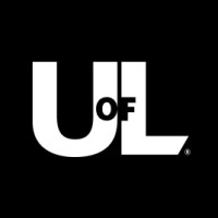 University of Louisville Delphi Center for Teaching and Learning logo - Similar company to Meng Gmbh