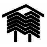 SILVER OAK logo - Similar company to Amaize