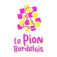 Le Pion Bordelais logo - Similar company to Azolve