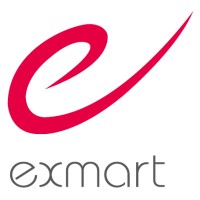 Exmart Pte. Ltd.