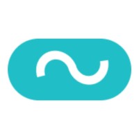 Let's Talk247 logo - Similar company to Chamifyke