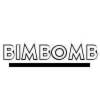 Bimbomb