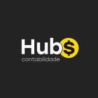 Hubs Contabilidade logo - Similar company to Jsc Contabilidade