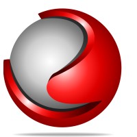 Electronic Connections Limited logo - Similar company to Prudent Effsow Commodities Ltd