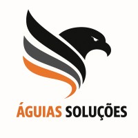 AGUIAS SOLUÇÕES EM TELECOMUNICACAO LIMITADA - ME logo - Similar company to Feninfra