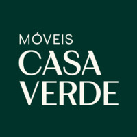 Móveis CASAVERDE logo - Similar company to Elyplast