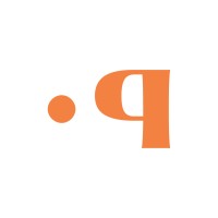 The Social Phantom logo - Similar company to Social Studio Middle East