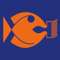 Marcel Fischer AG logo - Similar company to Paul Pfirter & Co. Ag