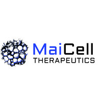 Maicell Therapeutics